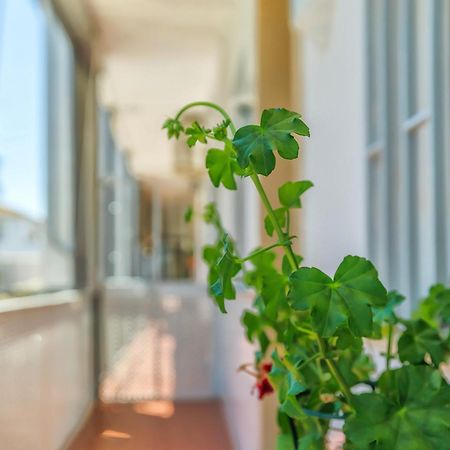 Altillo Sweet Home & Parking Incluido Cordoba Exterior photo