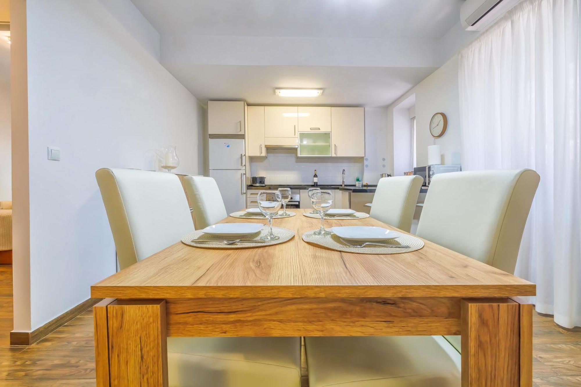 Altillo Sweet Home & Parking Incluido Cordoba Exterior photo
